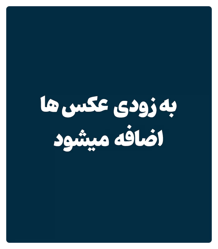 فنجان سرامیکی کد 490