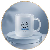 انواع ماگ یخی