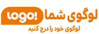 هدایای تبلیغاتی ضحی | مرجع تخصصی فروش لیوان تبلیغاتی